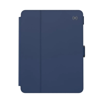 Speck Balance Folio - Etui iPad Pro 11