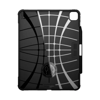 Spigen Rugged Armor Pro - Etui do iPad Pro 13