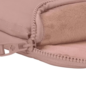 Kate Spade New York Puffer Sleeve - Pokrowiec MacBook Pro 14