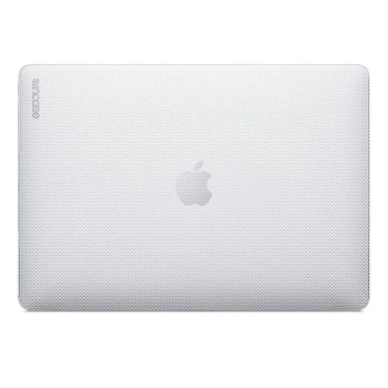 Incase Hardshell Case - Etui MacBook Pro 13