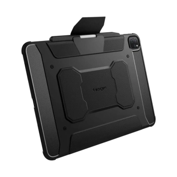 Spigen Rugged Armor Pro - Etui do iPad Pro 13
