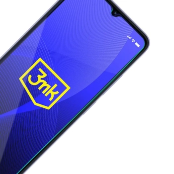 3mk FlexibleGlass - Szkło hybrydowe do Xioami Redmi 12C