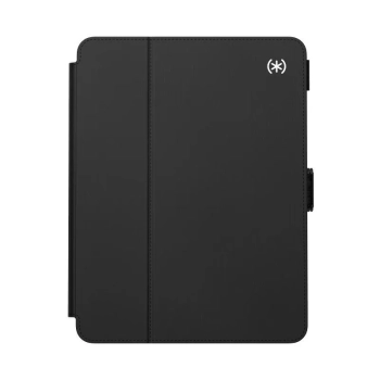 Speck Balance Folio - Etui iPad Air 11” M3 (2025) / M2 (2024) / iPad Air 10.9” (5-4 gen.) (2022-2020) / iPad Pro 11