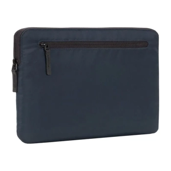 Incase Compact Sleeve in Flight Nylon - Pokrowiec z kieszenią MacBook Pro 14