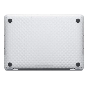 Incase Hardshell Case - Etui MacBook Pro 13