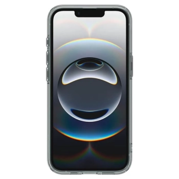 Spigen Ultra Hybrid - Etui do iPhone 16e (Space Crystal)