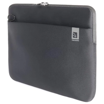 Tucano Top Second Skin - Pokrowiec MacBook Air 15” (M3/M2/2024-2023) / Pro 15