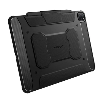Spigen Rugged Armor Pro - Etui do iPad Pro 13