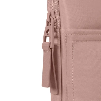 Kate Spade New York Puffer Sleeve - Pokrowiec MacBook Pro 14