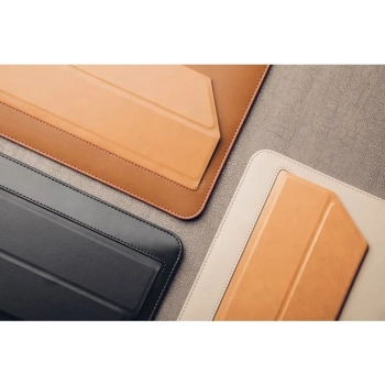 Moshi Muse 13
