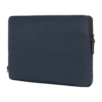 Incase Compact Sleeve in Flight Nylon - Pokrowiec z kieszenią MacBook Pro 14