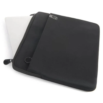 Tucano Top Second Skin - Pokrowiec MacBook Air 15” (M3/M2/2024-2023) / Pro 15