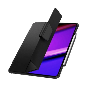 Spigen Rugged Armor Pro - Etui do iPad Pro 13