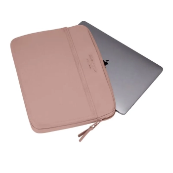 Kate Spade New York Puffer Sleeve - Pokrowiec MacBook Pro 14
