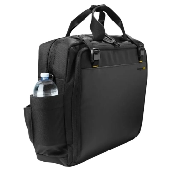Spigen KD300 Klasden Laptop Bag - Torba na notebooka 16