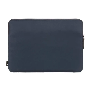 Incase Compact Sleeve in Flight Nylon - Pokrowiec z kieszenią MacBook Pro 14