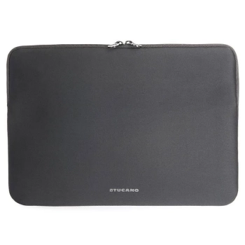 Tucano Top Second Skin - Pokrowiec MacBook Air 15” (M3/M2/2024-2023) / Pro 15