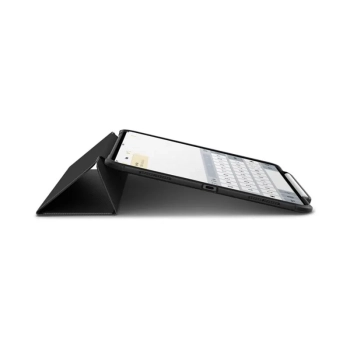 Spigen Rugged Armor Pro - Etui do iPad Pro 13