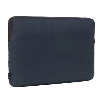 Incase Compact Sleeve in Flight Nylon - Pokrowiec z kieszenią MacBook Pro 14