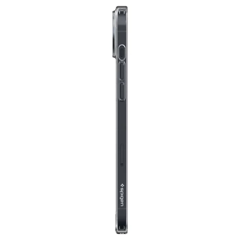 Spigen Airskin Hybrid - Etui do iPhone 14 (Przezroczysty)