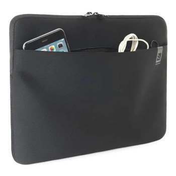 Tucano Top Second Skin - Pokrowiec MacBook Air 15” (M3/M2/2024-2023) / Pro 15