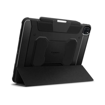 Spigen Rugged Armor Pro - Etui do iPad Pro 13