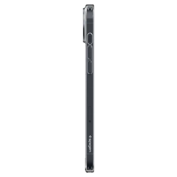Spigen Airskin Hybrid - Etui do iPhone 15 Plus /  iPhone 14 Plus (Przezroczysty)