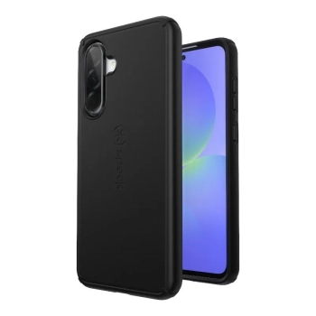 Speck Impacthero Slim - Etui Samsung Galaxy A36 5G / A56 5G (Czarny)