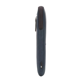 Incase Compact Sleeve in Flight Nylon - Pokrowiec z kieszenią MacBook Pro 14