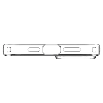 Spigen Airskin Hybrid - Etui do iPhone 14 (Przezroczysty)