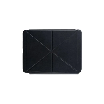 Moshi VersaCover - Etui origami iPad Pro 11
