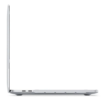 Incase Hardshell Case - Etui MacBook Pro 13