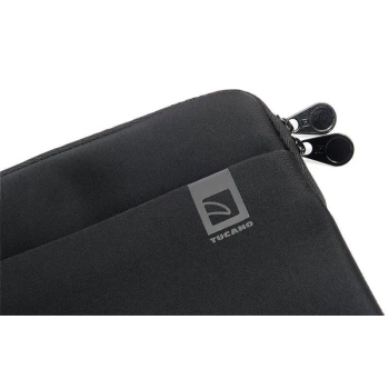 Tucano Top Second Skin - Pokrowiec MacBook Air 15” (M3/M2/2024-2023) / Pro 15