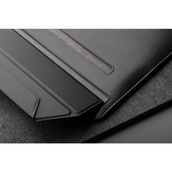 Moshi Muse 13