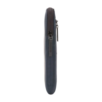 Incase Compact Sleeve in Flight Nylon - Pokrowiec z kieszenią MacBook Pro 14