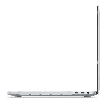 Incase Hardshell Case - Etui MacBook Pro 13
