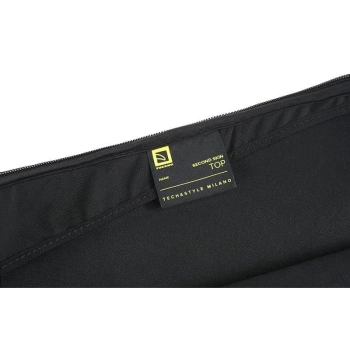 Tucano Top Second Skin - Pokrowiec MacBook Air 15” (M3/M2/2024-2023) / Pro 15