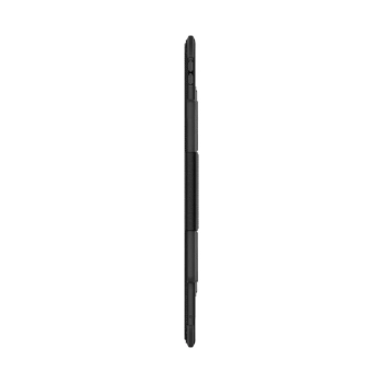 Spigen Rugged Armor Pro - Etui do iPad Pro 13