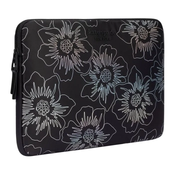 Kate Spade New York Puffer Sleeve - Pokrowiec MacBook Pro 14