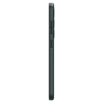 Spigen Thin Fit - Etui do Samsung Galaxy S24 (Abyss Green)