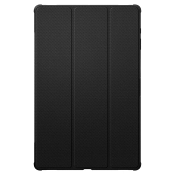 Spigen Rugged Armor Pro - Etui Samsung Galaxy Tab S8 Ultra / S9 Ultra 14.6