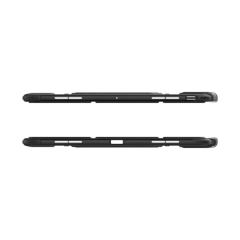 Spigen Rugged Armor Pro - Etui do iPad Pro 13