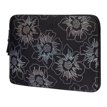 Kate Spade New York Puffer Sleeve - Pokrowiec MacBook Pro 14