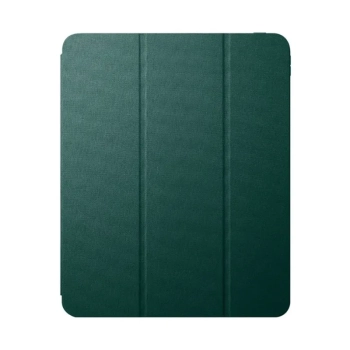 Spigen Urban Fit - Etui do iPad Pro 13