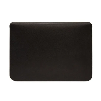 Karl Lagerfeld NFT Saffiano Karl & Choupette Sleeve - Etui na notebook 16