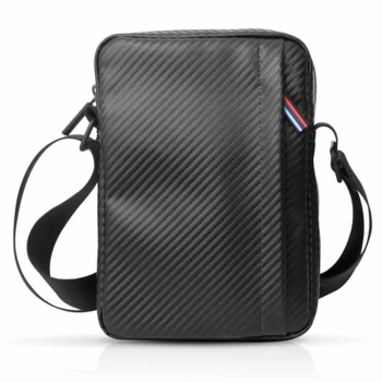 BMW Urban Collection - Torba na tablet 10