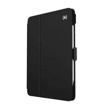 Speck Balance Folio - Etui iPad Pro 11” M4 (2024) (Black)