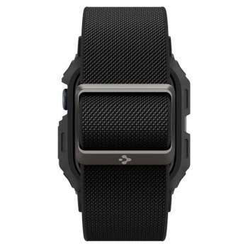 Spigen Lite Fit 