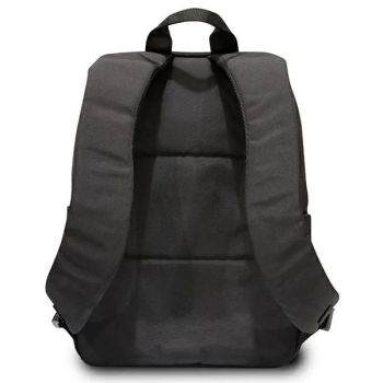 BMW Carbon Tricolor - Plecak na notebooka 16
