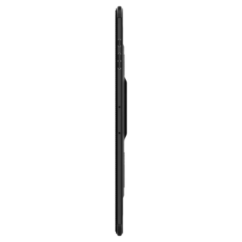 Spigen Rugged Armor Pro - Etui Samsung Galaxy Tab S8 Ultra / S9 Ultra 14.6